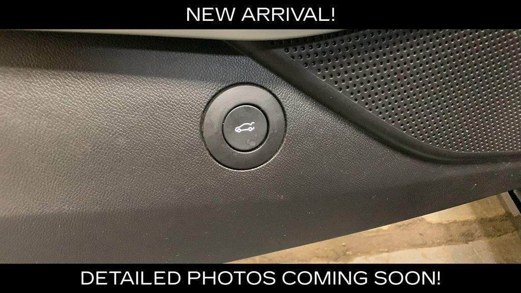 Used 2017 Chevrolet Camaro SS w/ Redline Edition image 23