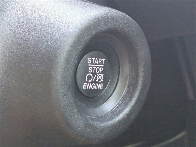 Used 2025 RAM ProMaster 1500 w/ Safety Group image 25