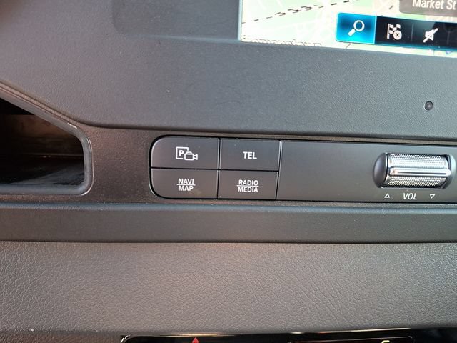 Used 2020 Mercedes-Benz Sprinter 2500 image 26