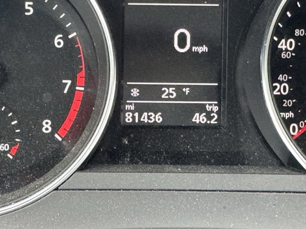 Used 2018 Volkswagen Jetta SE image 19