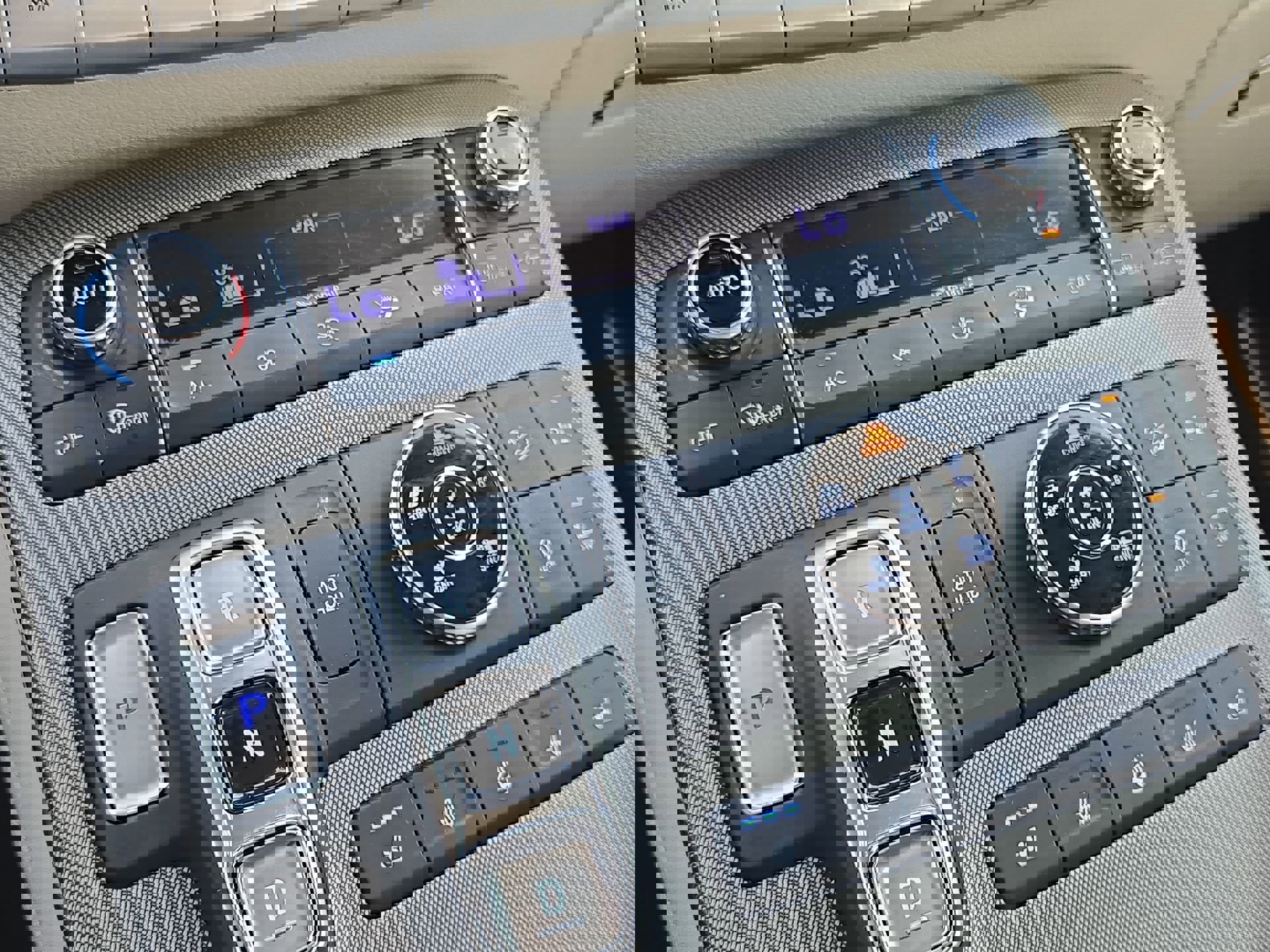 Used 2020 Hyundai Palisade Limited image 19