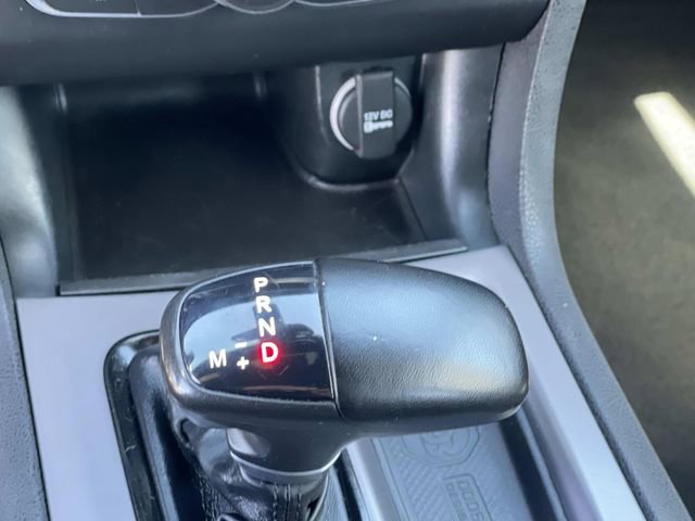 Used 2023 Dodge Charger GT w/ Blacktop Package RWD image 17