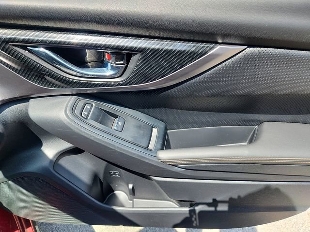Used 2019 Subaru Crosstrek 2.0i Limited AWD/4WD image 34