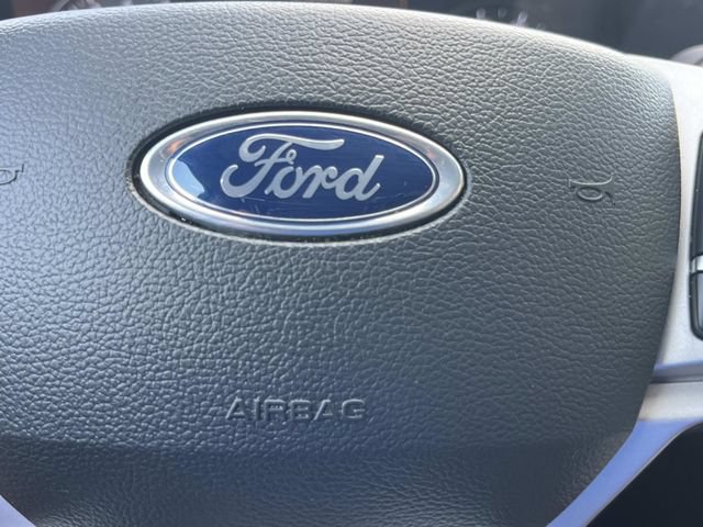 Certified 2024 Ford Explorer XLT w/ Equipment Group 202A AWD/4WD image 44