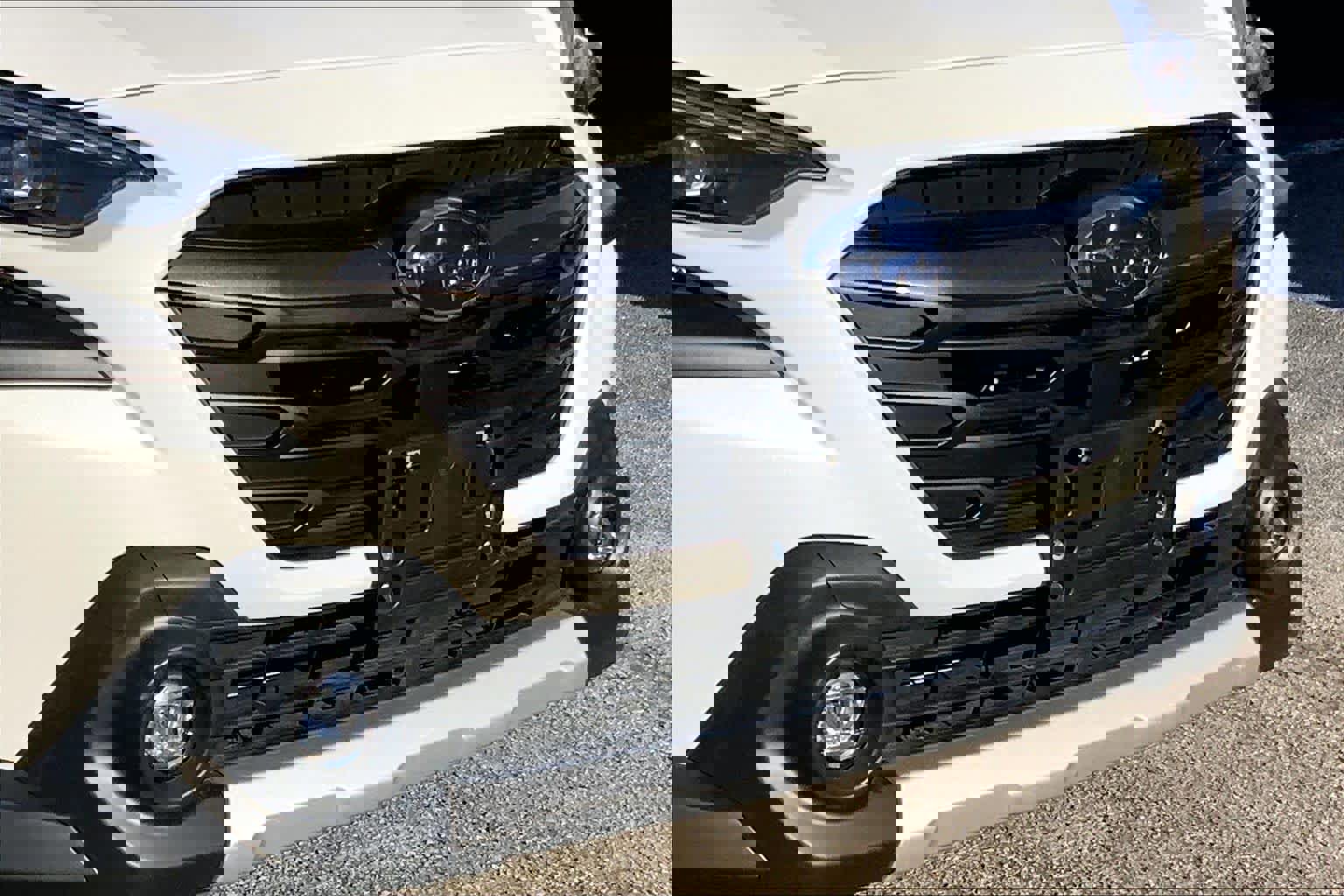 Used 2024 Subaru Outback Limited image 27