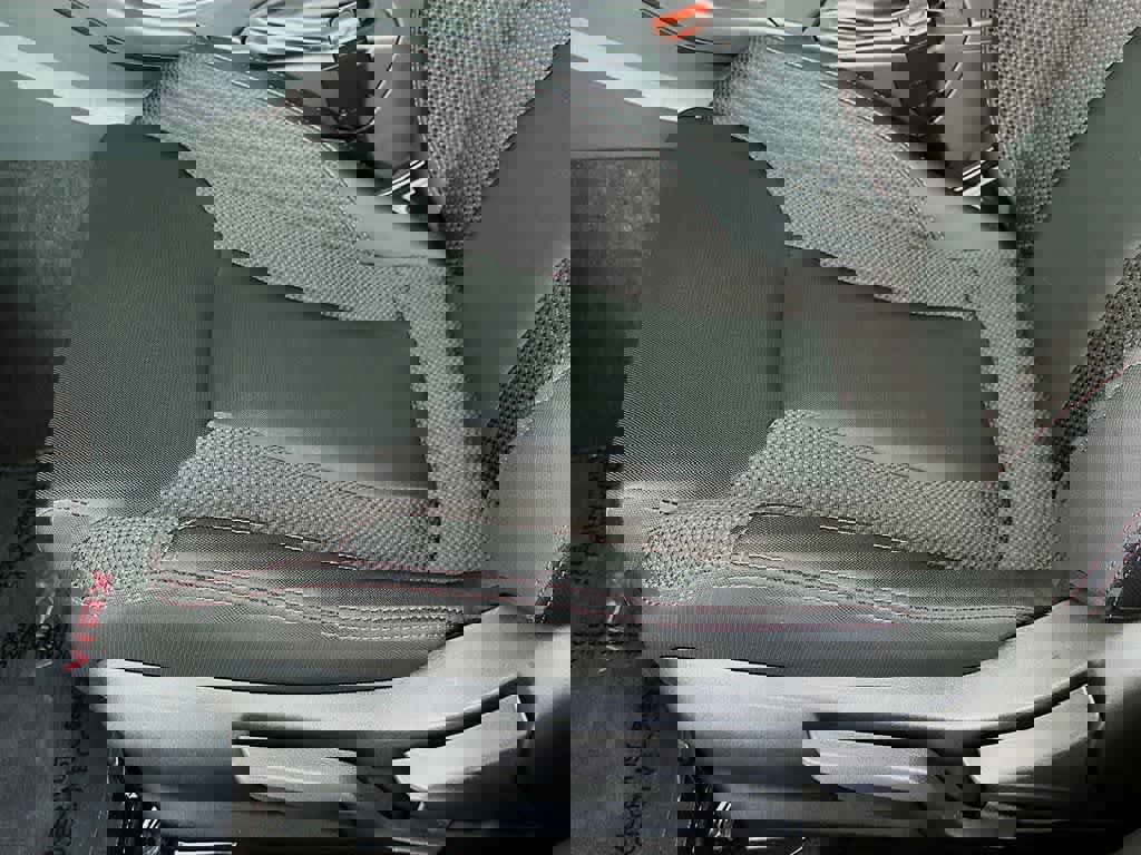 Used 2024 Subaru WRX Premium image 28