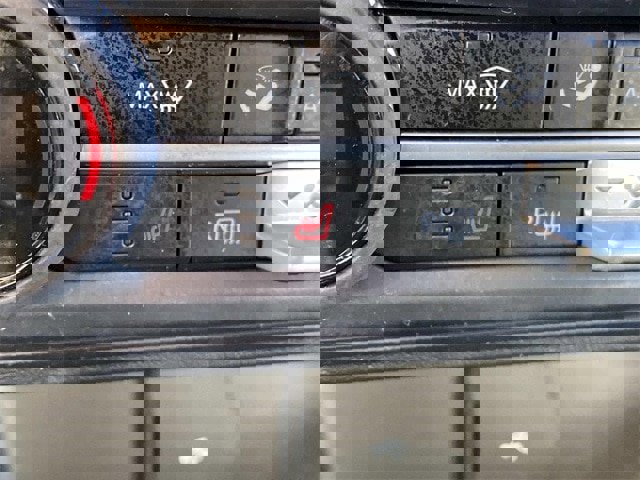 Certified 2023 Ford Bronco Outer Banks image 63