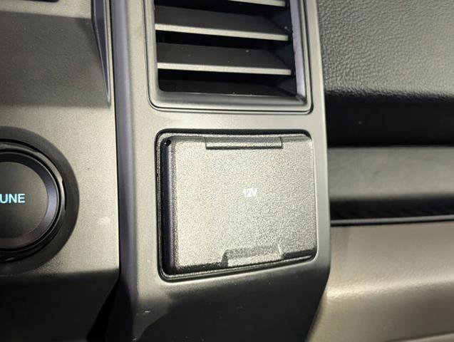 Certified 2019 Ford F150 XL w/ Equipment Group 101A Mid image 27