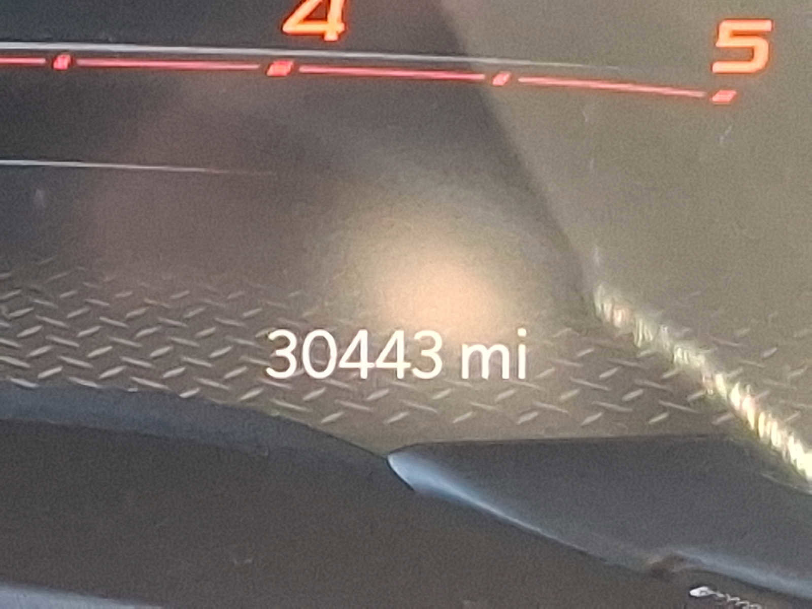 Used 2024 RAM 2500 Limited image 22