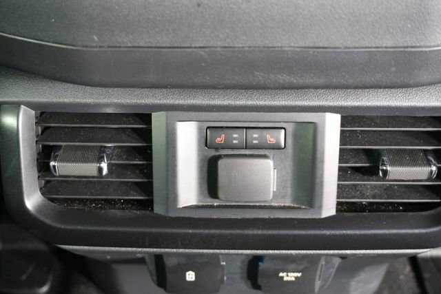 Certified 2025 Ford F150 Raptor image 22