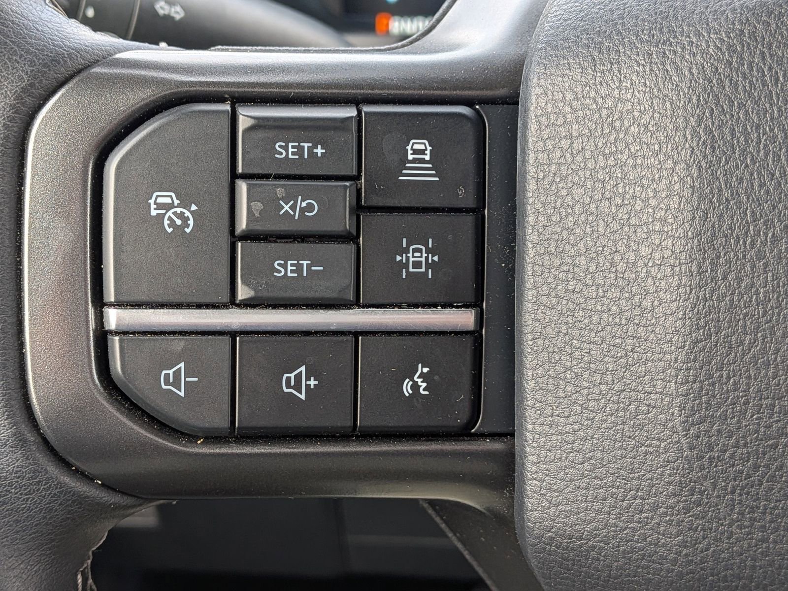 Certified 2024 Ford F150 XLT w/ Equipment Group 302A MID image 27