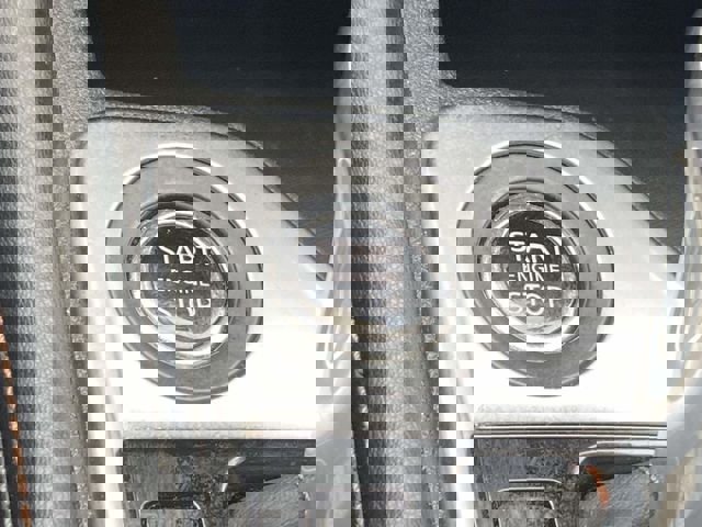 Used 2021 Nissan Sentra SR image 26