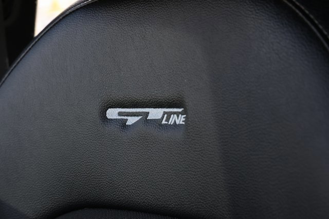 Used 2023 Kia Forte GT-Line image 33