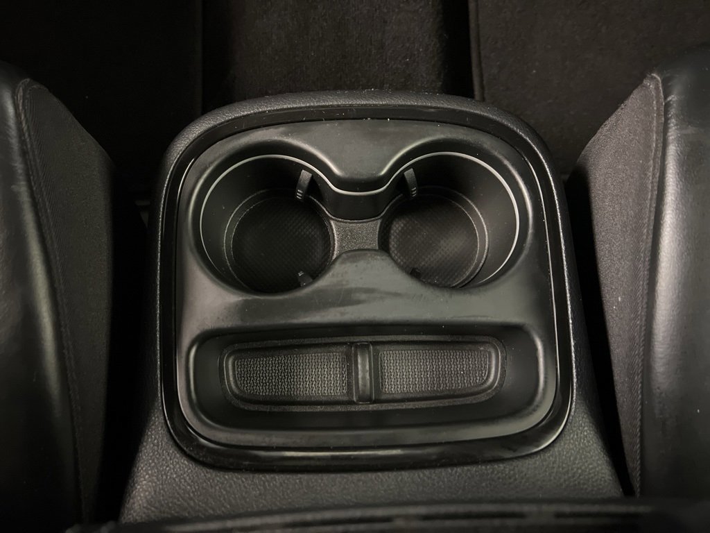 Used 2021 Dodge Durango Citadel image 40