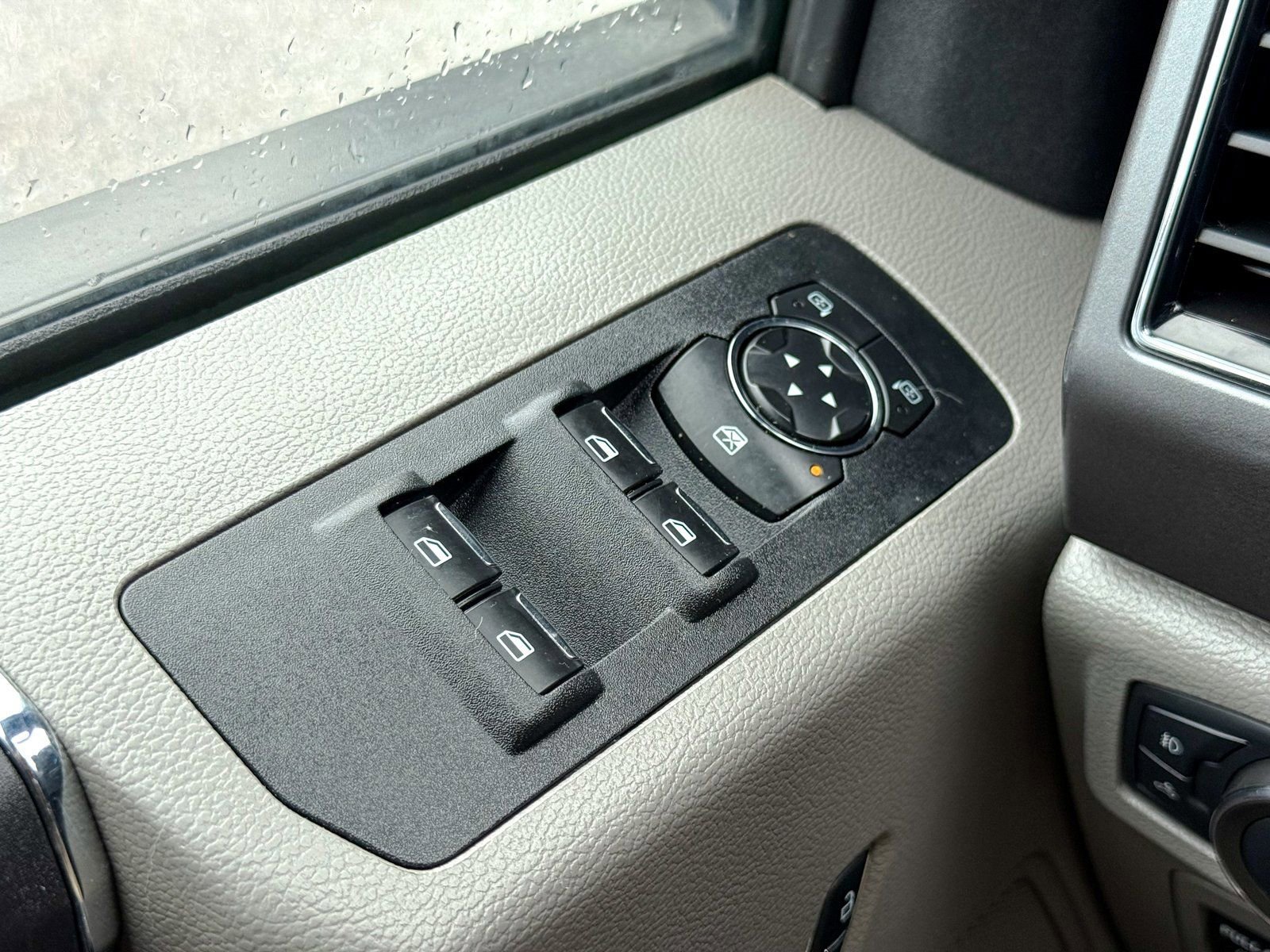 Certified 2020 Ford F150 XLT w/ Trailer Tow Package image 23