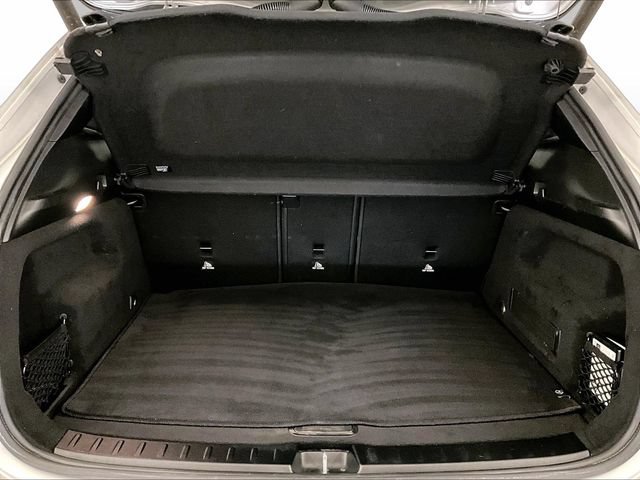 Used 2023 Mercedes-Benz GLA 250 image 33