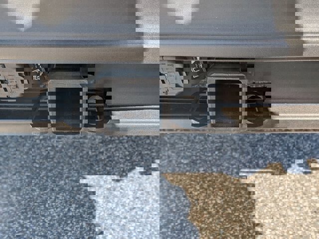 Certified 2023 Ford Explorer ST w/ Equipment Group 401A image 35