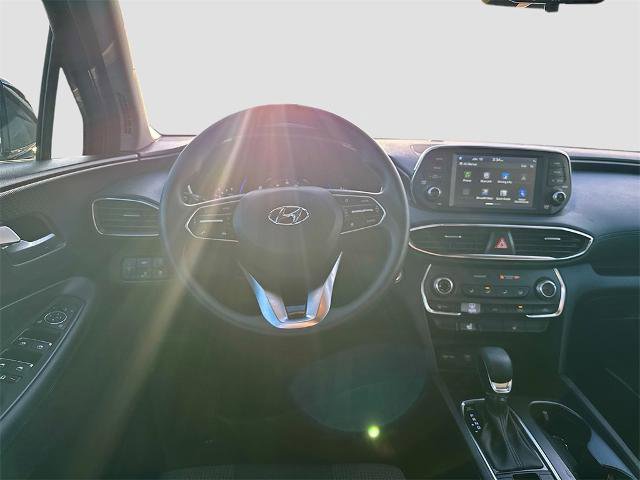 Used 2020 Hyundai Santa Fe SEL w/ Cargo Package image 18