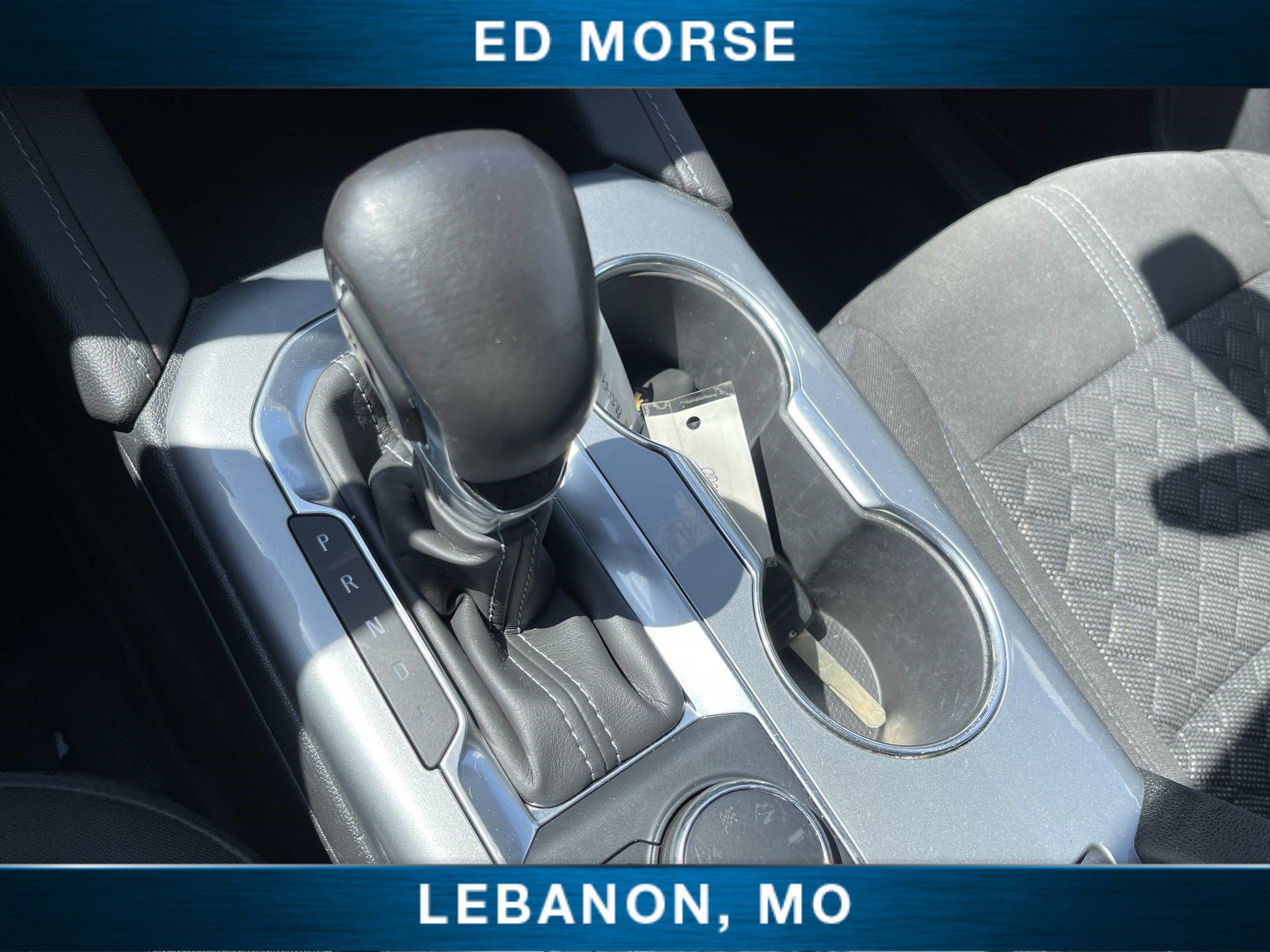 Used 2020 Chevrolet Blazer LT AWD/4WD image 15