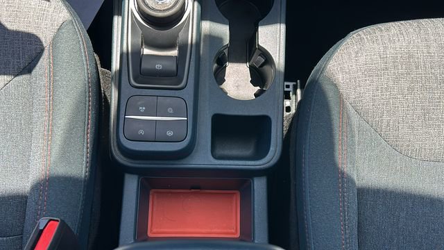 Certified 2024 Ford Maverick XLT FWD image 23