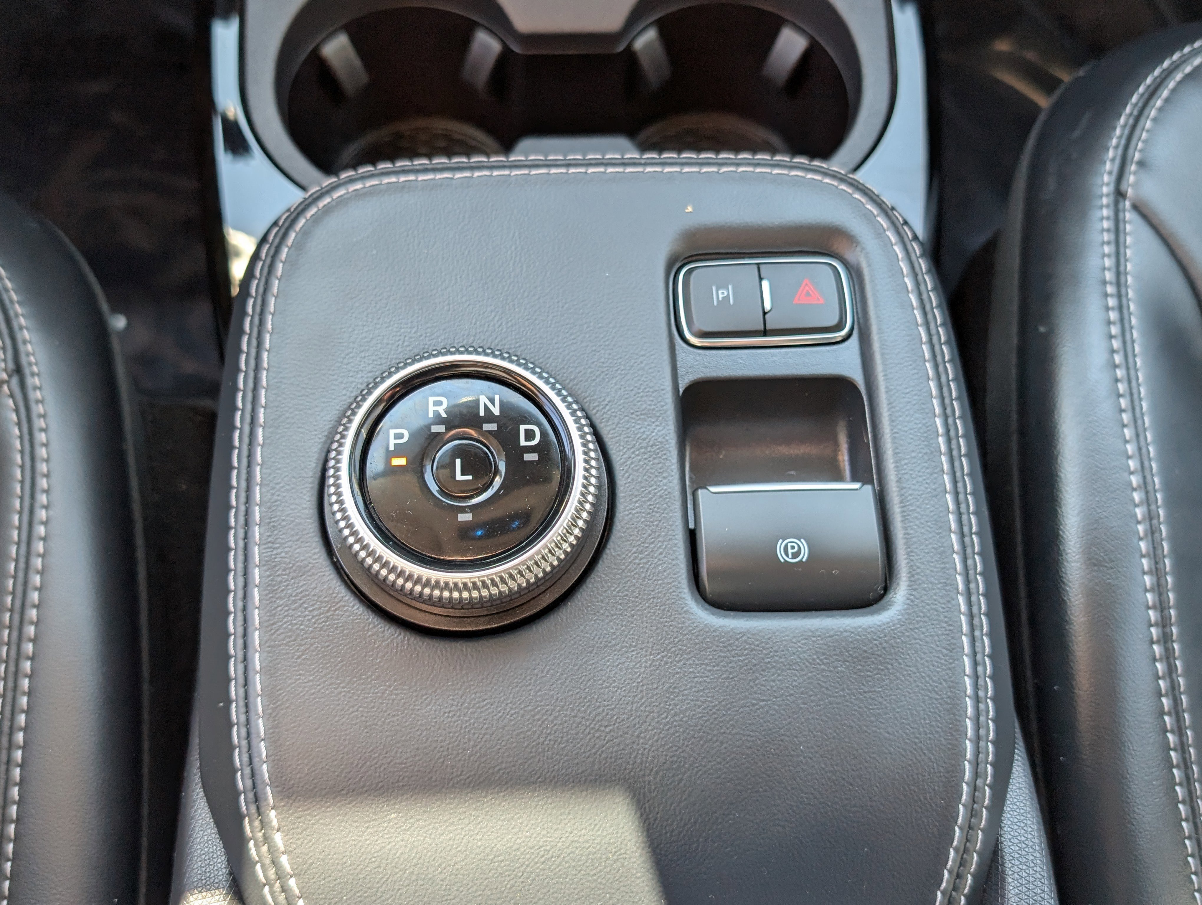 Certified 2023 Ford Mustang Mach-E Select image 26