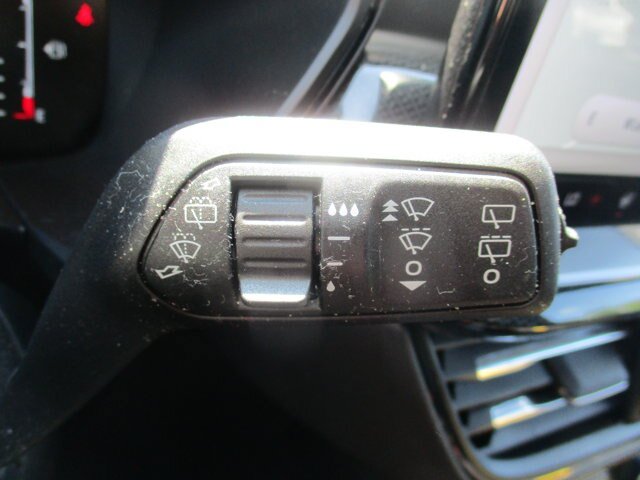 Certified 2023 Ford Escape ST-Line w/ Tech Pack #1 AWD/4WD image 10