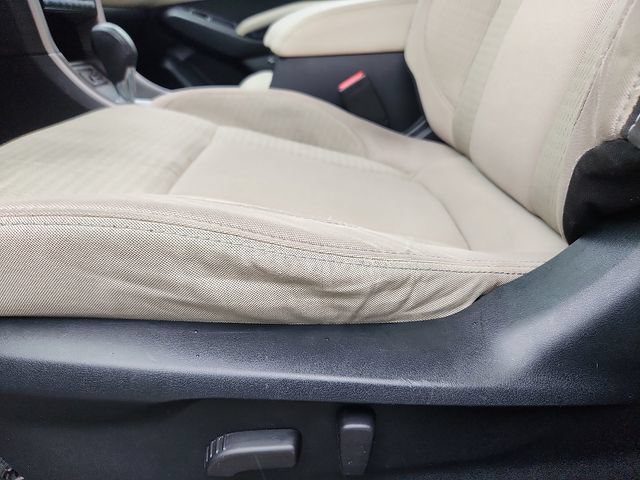 Used 2019 Subaru Ascent Premium AWD/4WD image 21