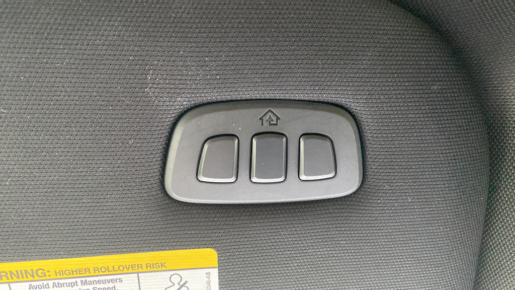 Certified 2024 Ford F150 Lariat AWD/4WD image 40