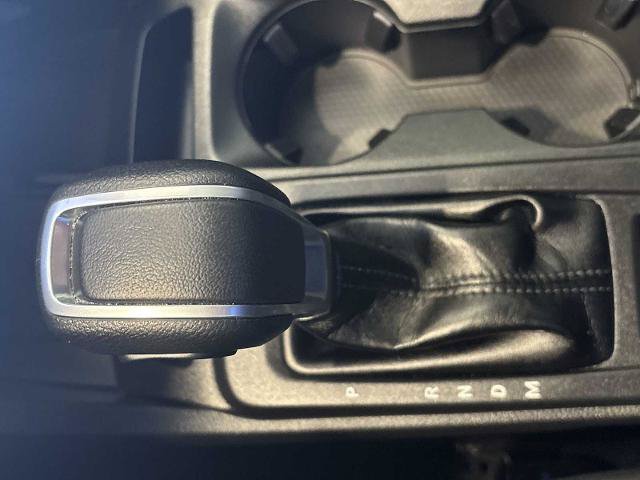 Certified 2024 Ford Ranger XLT RWD image 15