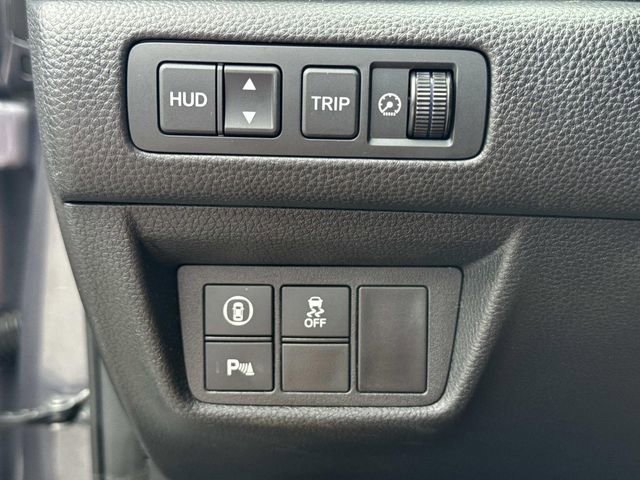 Used 2022 Honda Accord Touring image 18