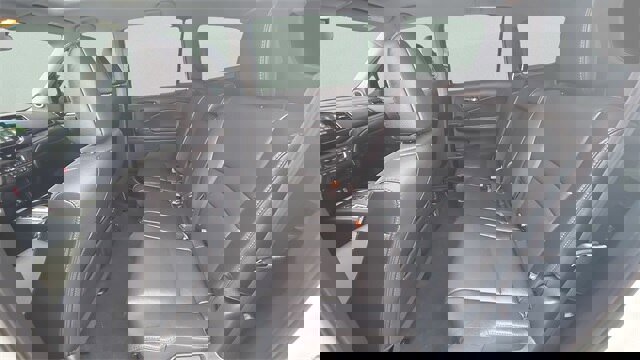 Used 2022 Honda Pilot Special Edition image 25