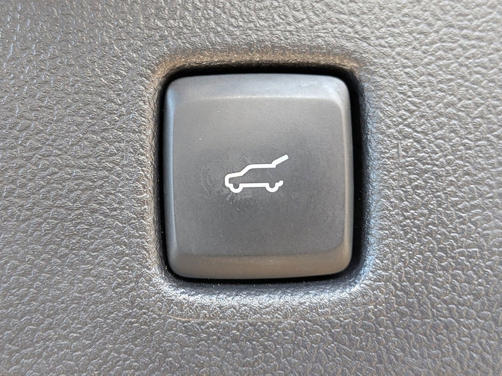 Certified 2023 Ford Escape ST-Line w/ Tech Pack #1 image 15