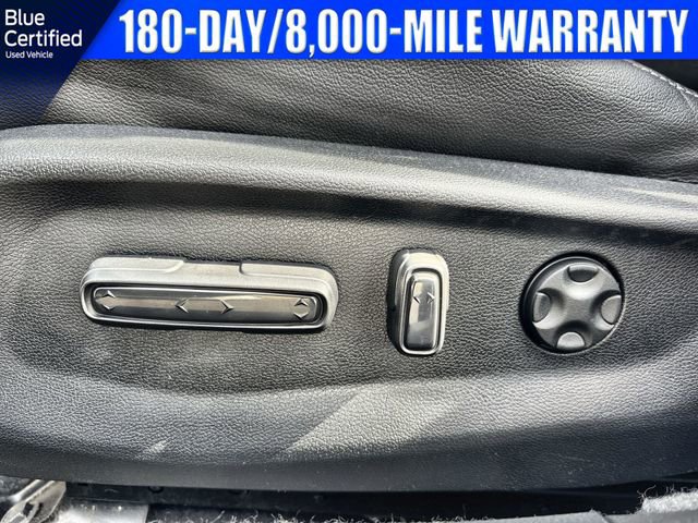 Used 2022 Honda Accord Sport image 21