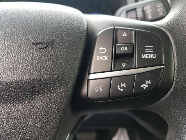 Certified 2023 Ford Bronco Sport Big Bend AWD/4WD image 26