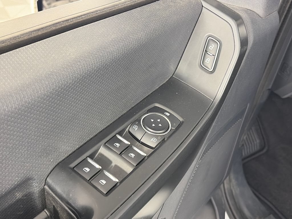 Certified 2023 Ford F150 XL w/ STX Appearance Package AWD/4WD image 25