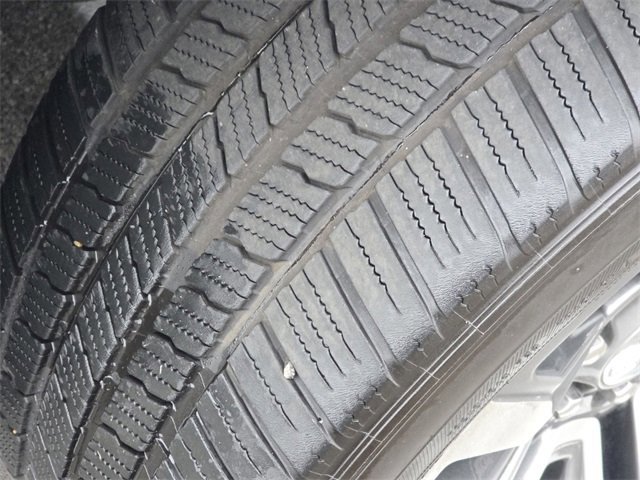 Used 2019 GMC Yukon Denali w/ Denali Ultimate Package image 27