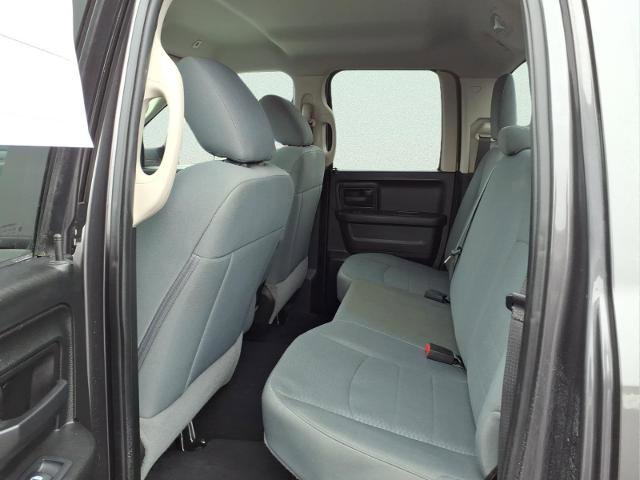 Used 2019 RAM 1500 Express w/ Express Value Package image 10