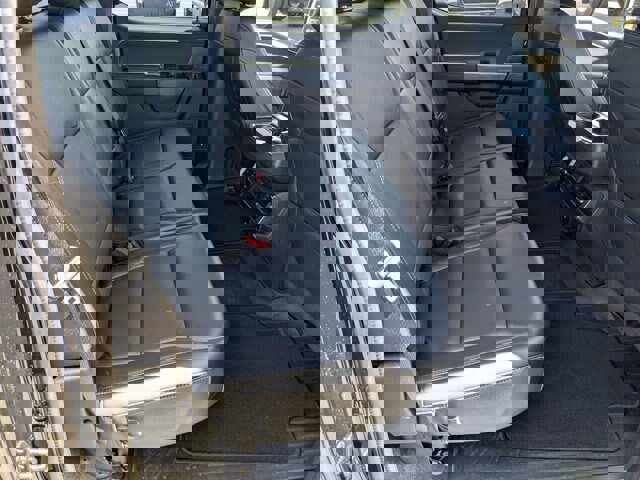 Certified 2023 Ford F150 XLT w/ Equipment Group 302A High image 36