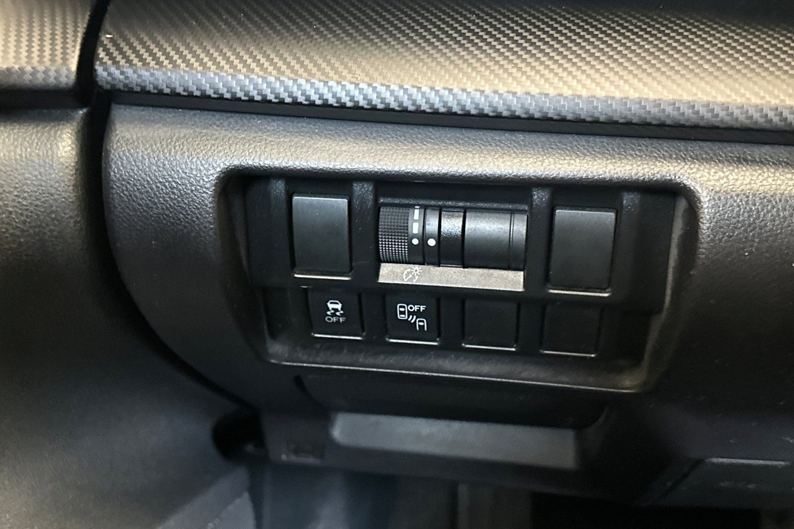 Used 2020 Subaru Impreza Premium image 28