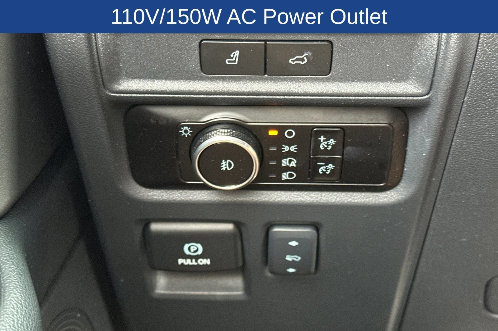 Certified 2023 Ford Expedition Max XLT AWD/4WD image 36
