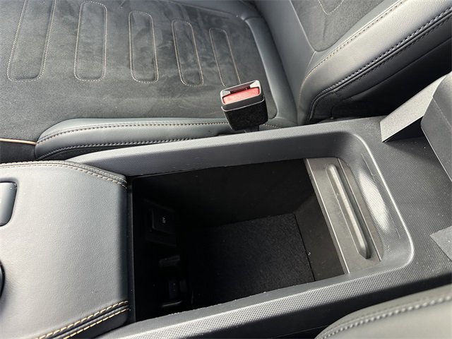 Certified 2023 Ford Mustang Mach-E GT image 27