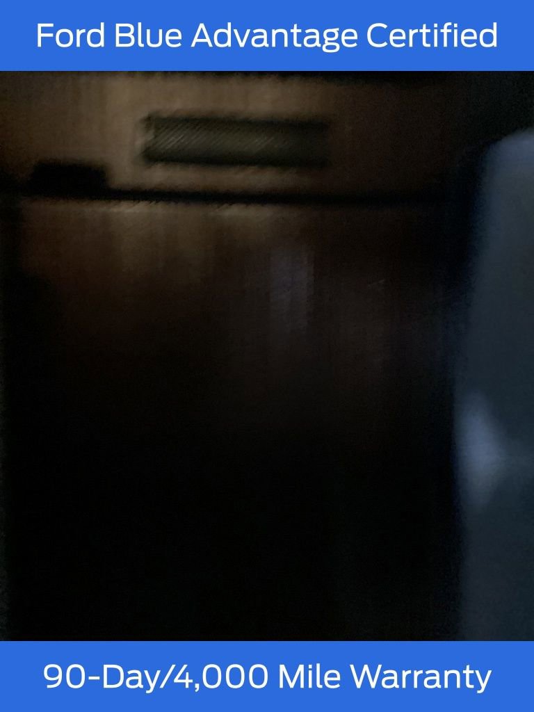 Used 2023 Toyota Sienna XLE image 15