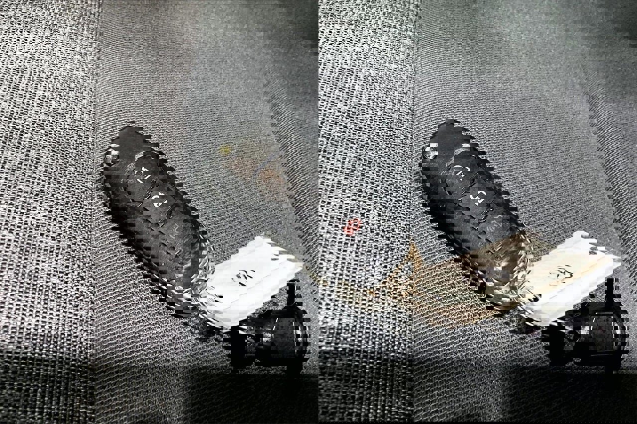 Certified 2023 Ford F150 XLT image 11