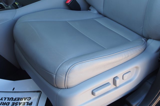 Used 2019 Honda Pilot EX-L image 19