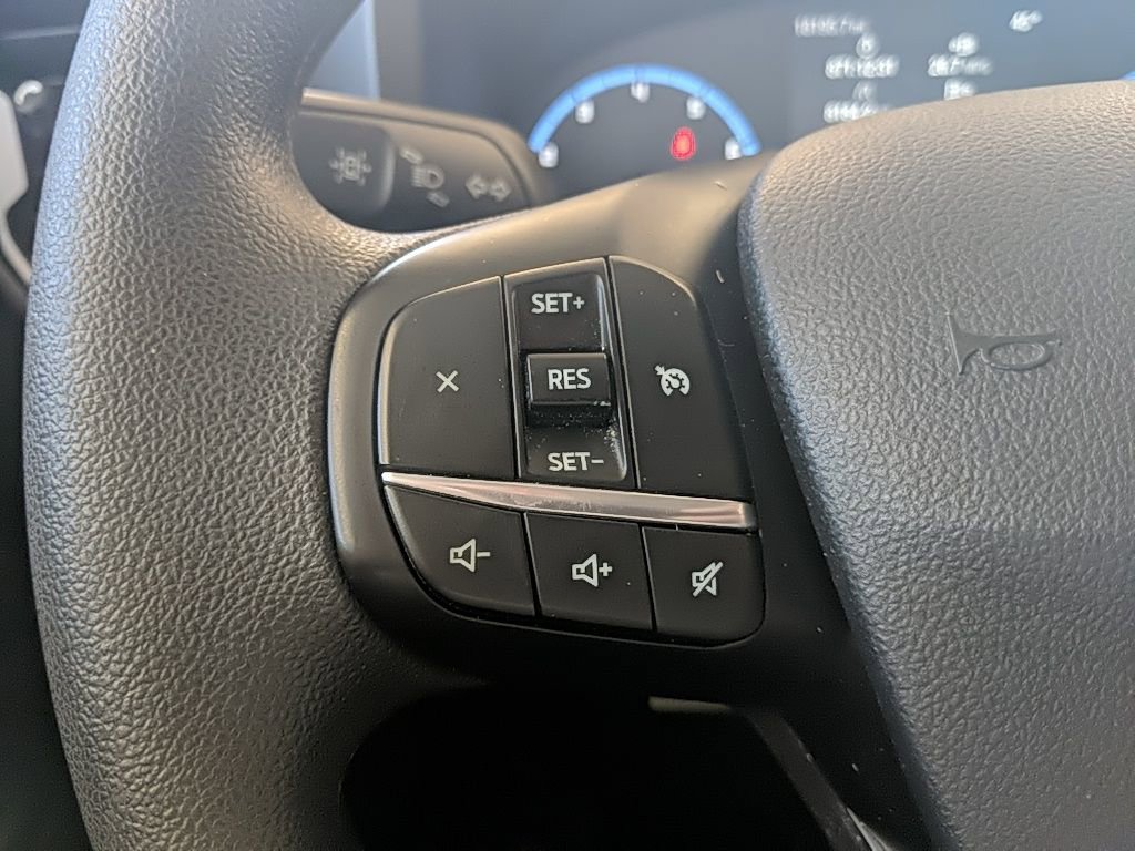 Certified 2024 Ford Bronco Sport Big Bend AWD/4WD image 15