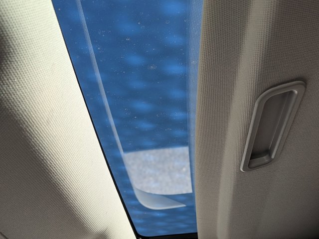 Certified 2022 Ford Maverick Lariat w/ Lariat Luxury Package image 27