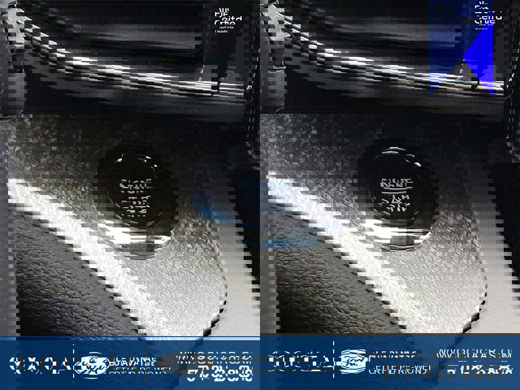 Certified 2023 Ford Explorer Timberline w/ Timberline Technology Package image 25