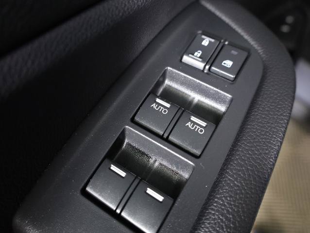 Used 2023 Honda Passport TrailSport image 28