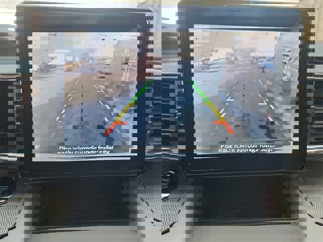 Certified 2023 Ford Explorer XLT w/ Equipment Group 202A image 20