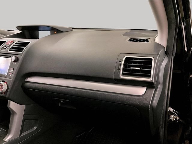 Used 2018 Subaru Forester 2.5i w/ Alloy Wheel Package AWD/4WD image 15